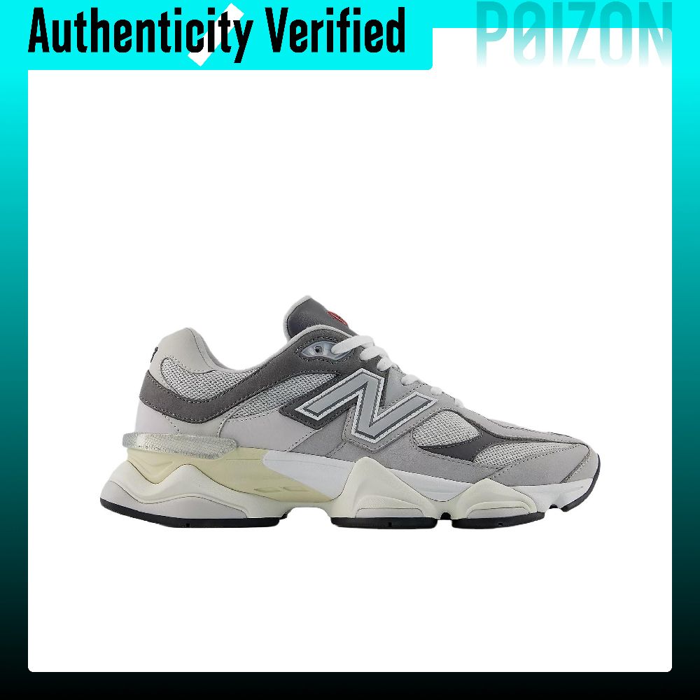 Chaussures de course New Balan - New Balance Shoes 9060 avis et prix