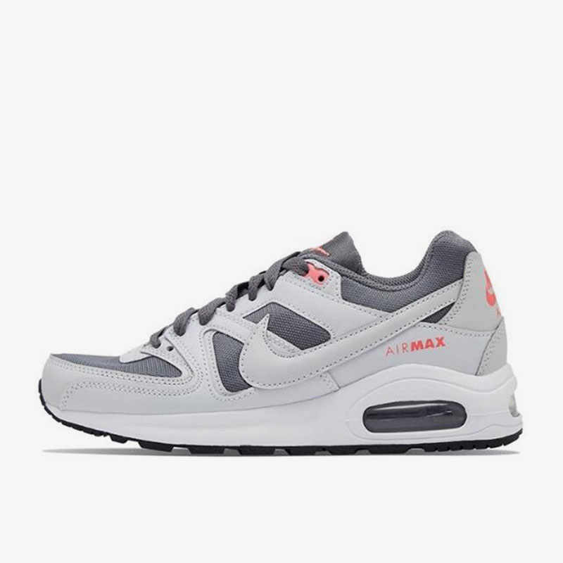 Nike véritable AIR MAX femmes  - Nike Shoes Air Max 90 avis et prix