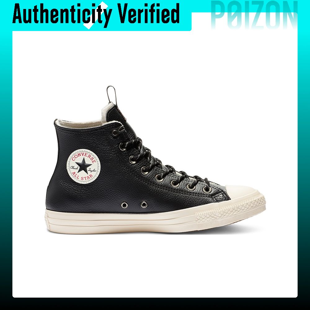 Converse Chuck Taylor All Star - Converse Shoes Chuck Taylor All Star avis et prix