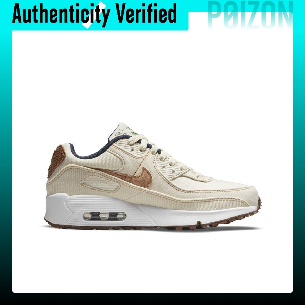 Chaussures de course Nike Air  - Nike Shoes Air Max 90 avis et prix