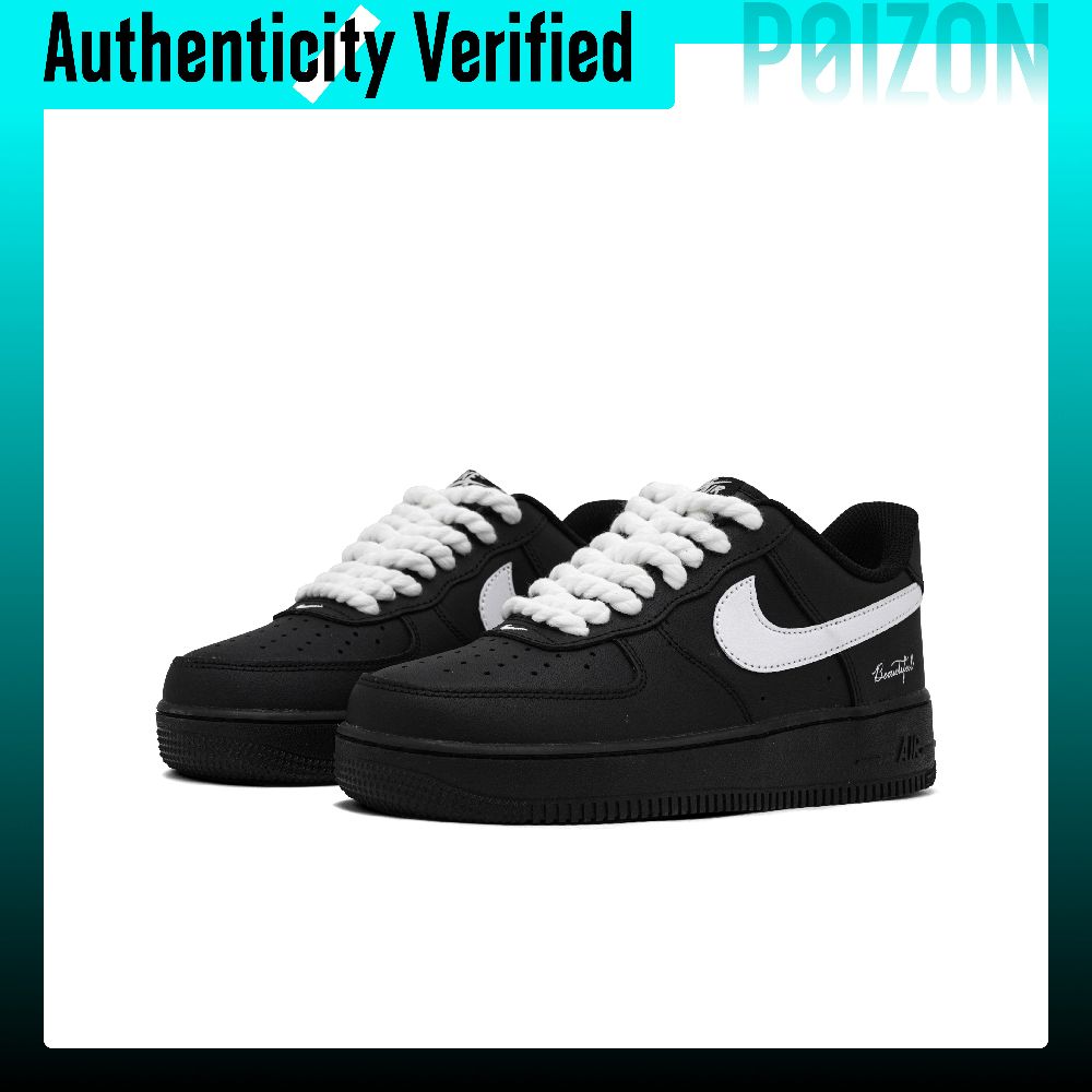 Nike Air Force 1, chaussures d - Nike Shoes Air Force 1 avis et prix
