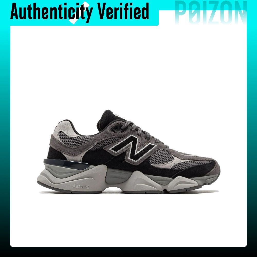 Chaussures de course New Balan - New Balance Shoes 9060 avis et prix