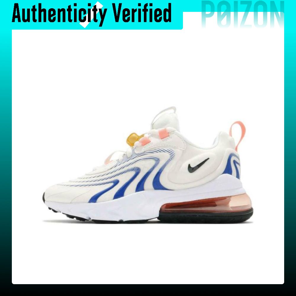 Nike Air Max 270, chaussures d - Nike Shoes Air Max 270 avis et prix