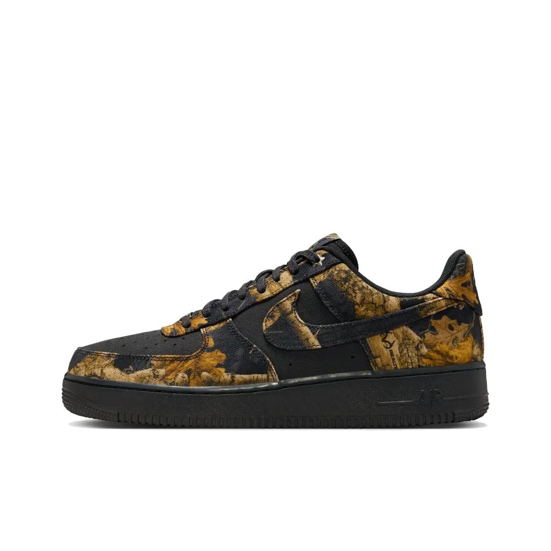 Chaussures de skateboard Nike  - Nike Shoes Air Force 1 avis et prix