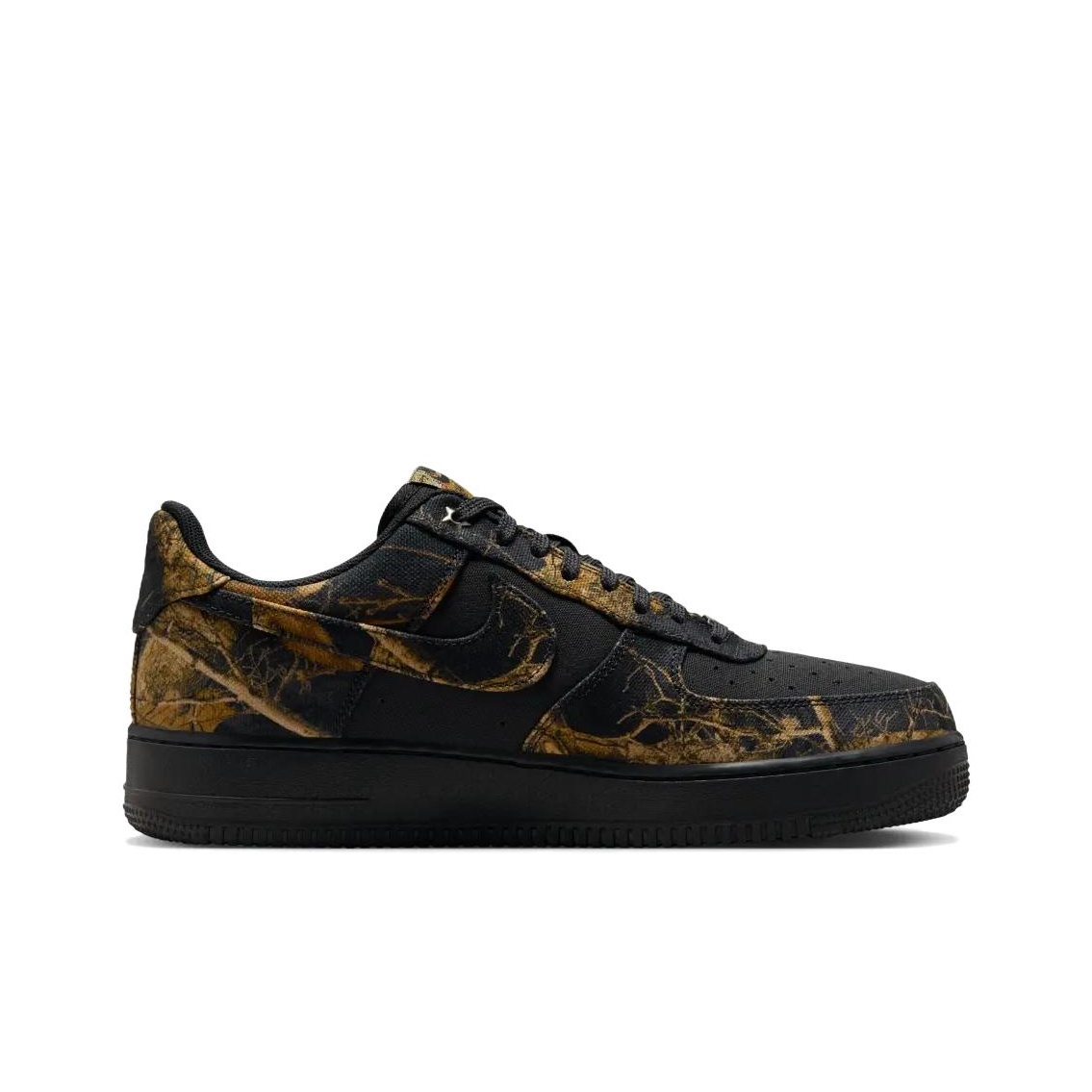 Chaussures de skateboard Nike  - Nike Shoes Air Force 1 avis et prix