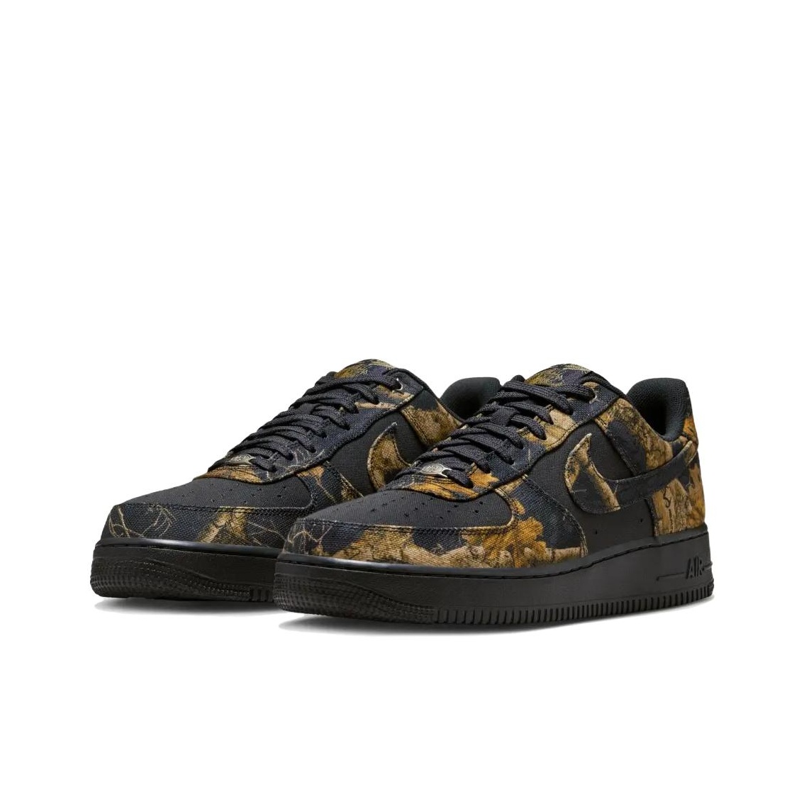 Chaussures de skateboard Nike  - Nike Shoes Air Force 1 avis et prix