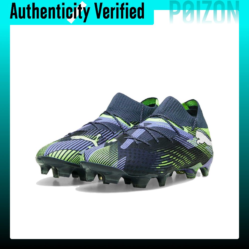 Chaussures de football PUMA FU - Puma Shoes Rs-X avis et prix