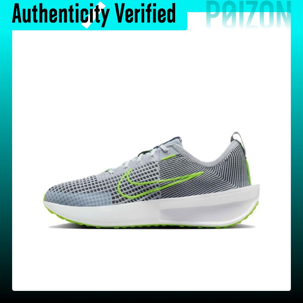 Nike Air Max 90 Chaussures de  - Nike Shoes Air Max 90 avis et prix