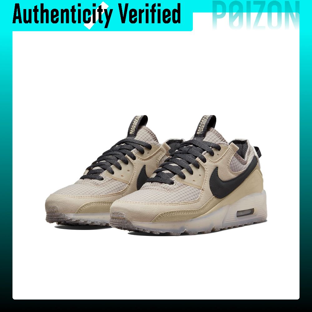 Nike Air Max 90 Chaussures de  - Nike Shoes Air Max 90 avis et prix