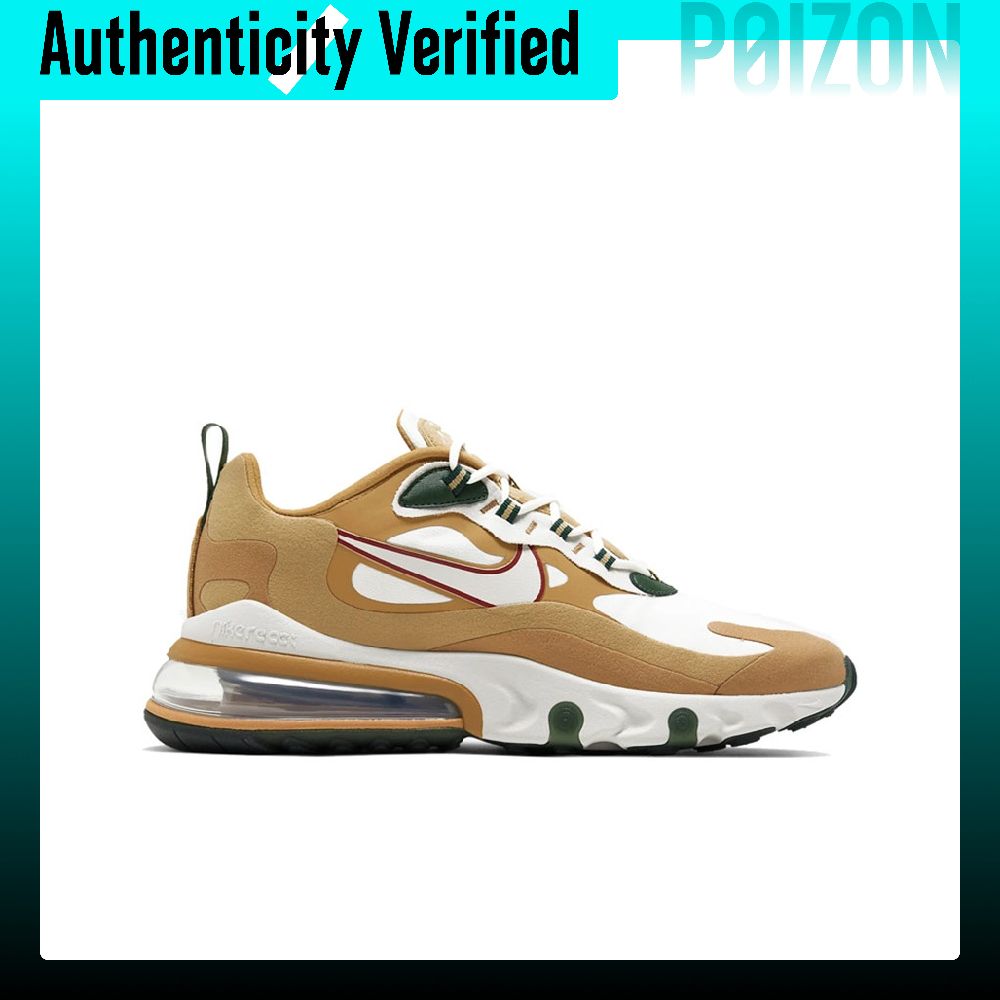 Chaussures de course Nike Air  - Nike Shoes Air Max 270 avis et prix