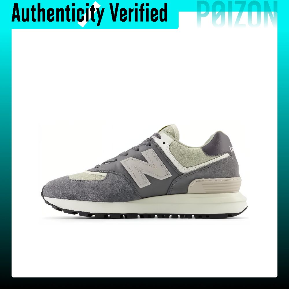 New Balance NB 574 chaussures  - New Balance Shoes 574 avis et prix