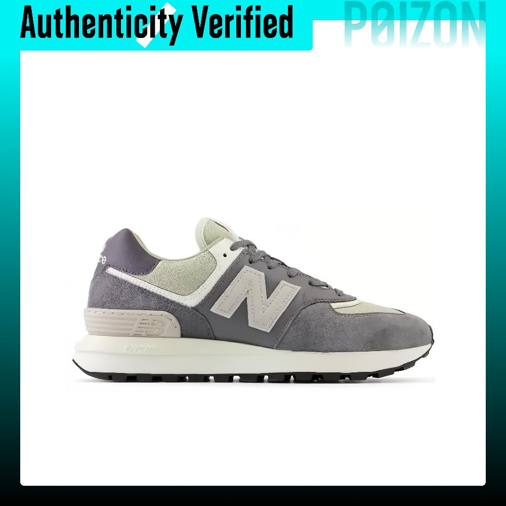 New Balance NB 574 chaussures  - New Balance Shoes 574 avis et prix