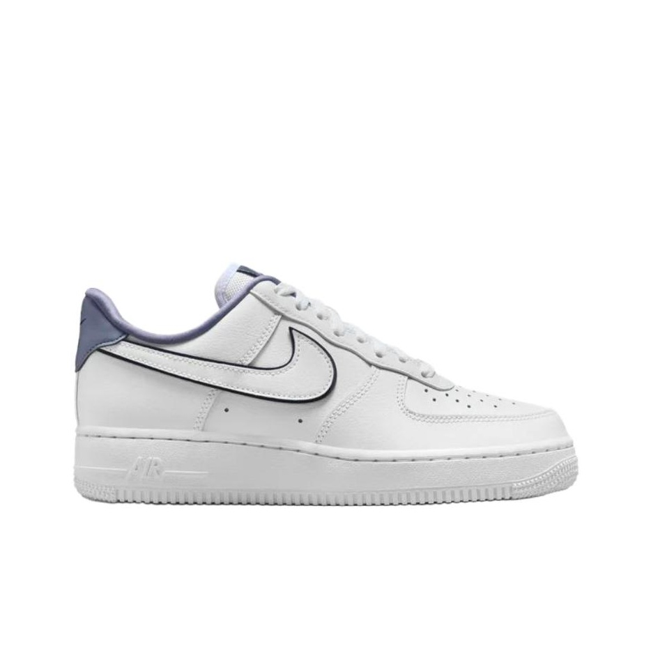 Nike Air Force 1, chaussures d - Nike Shoes Air Force 1 avis et prix