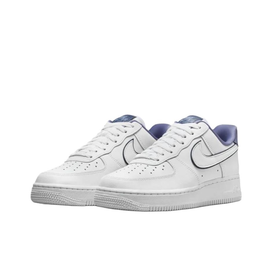Nike Air Force 1, chaussures d - Nike Shoes Air Force 1 avis et prix