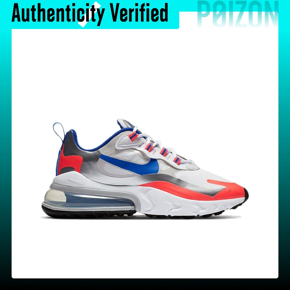 Chaussures de course Nike Air  - Nike Shoes Air Max 270 avis et prix