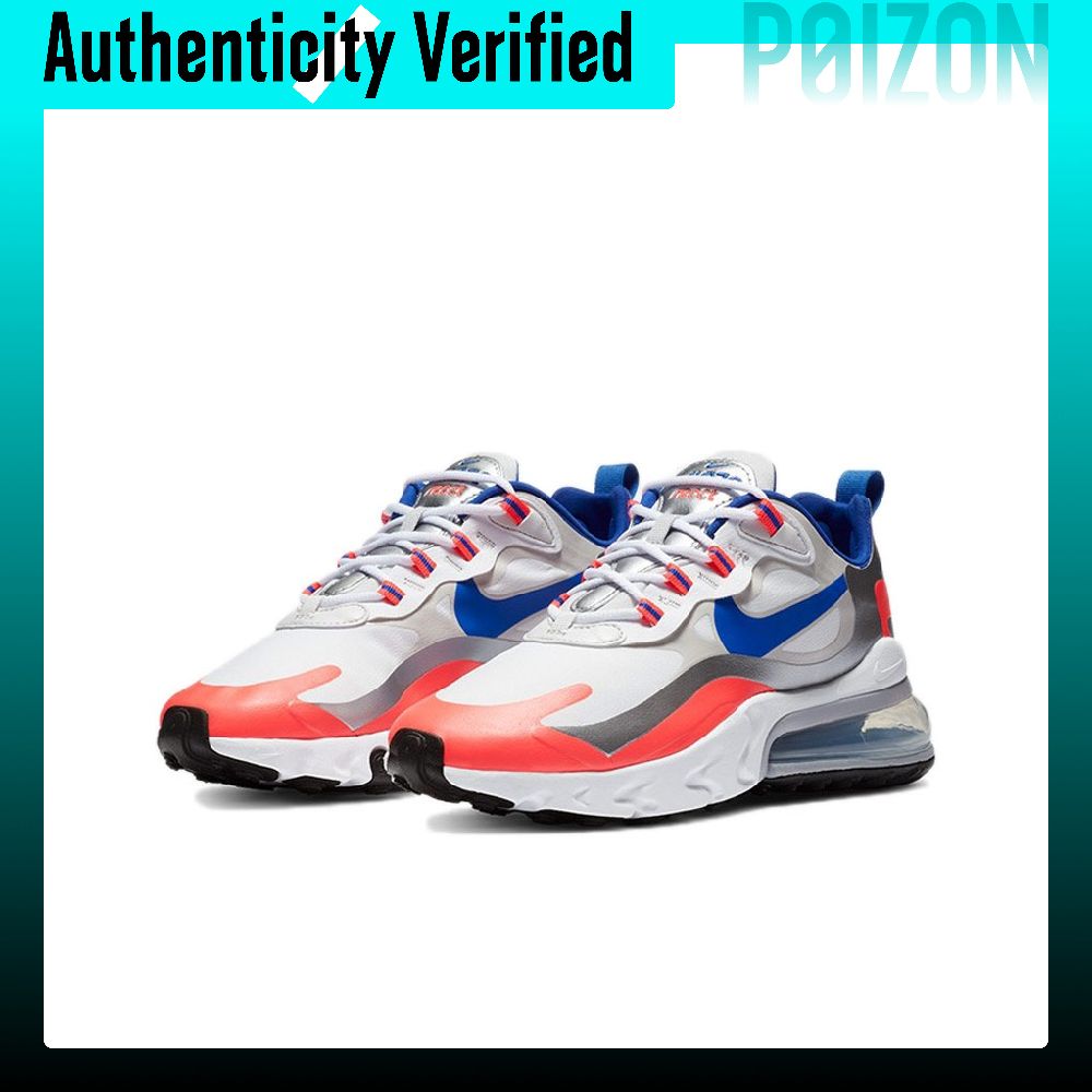 Chaussures de course Nike Air  - Nike Shoes Air Max 270 avis et prix