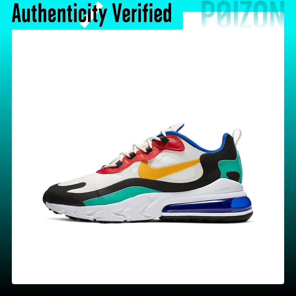 Nike Air Max 270 Chaussures de - Nike Shoes Air Max 270 avis et prix
