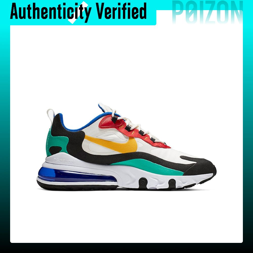 Nike Air Max 270 Chaussures de - Nike Shoes Air Max 270 avis et prix