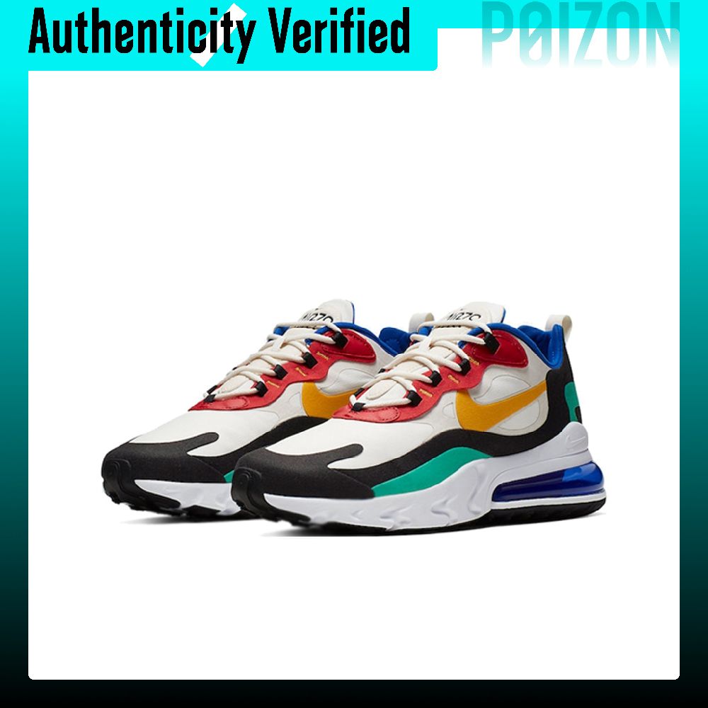 Nike Air Max 270 Chaussures de - Nike Shoes Air Max 270 avis et prix