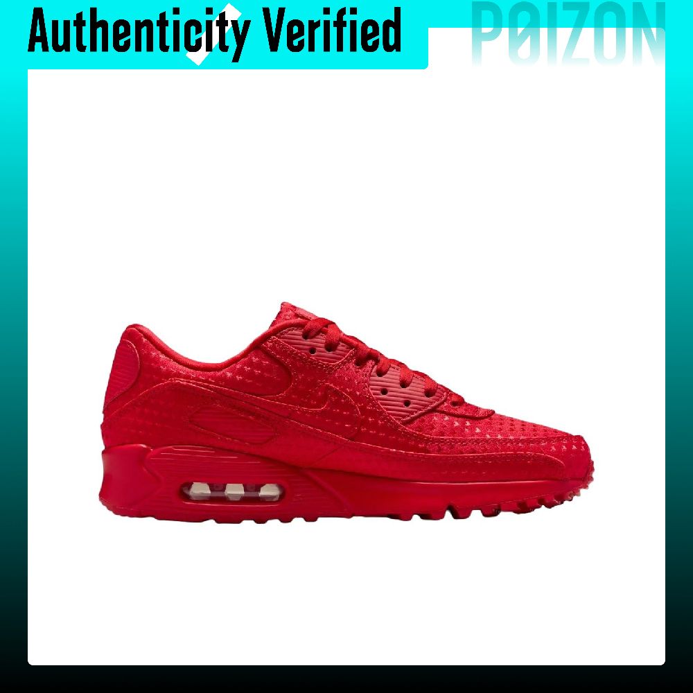 Nike Air Max 90 Chaussures de  - Nike Shoes Air Max 90 avis et prix