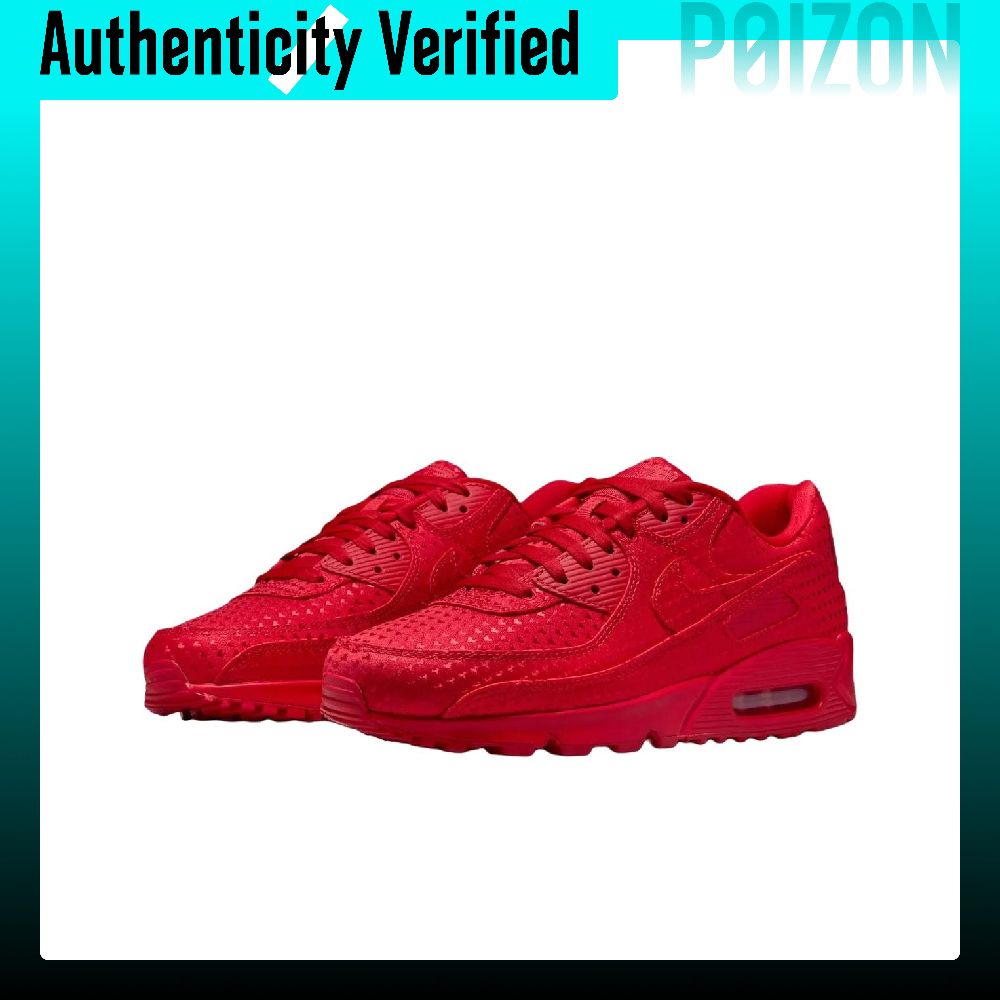 Nike Air Max 90 Chaussures de  - Nike Shoes Air Max 90 avis et prix