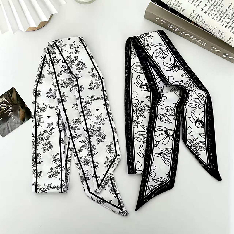 Écharpe en soie de luxe pour f - Face Scarf Mask avis et prix