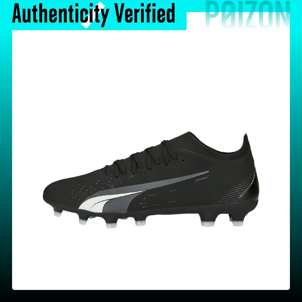 Chaussures de football PUMA Ul - Puma Shoes Rs-X avis et prix