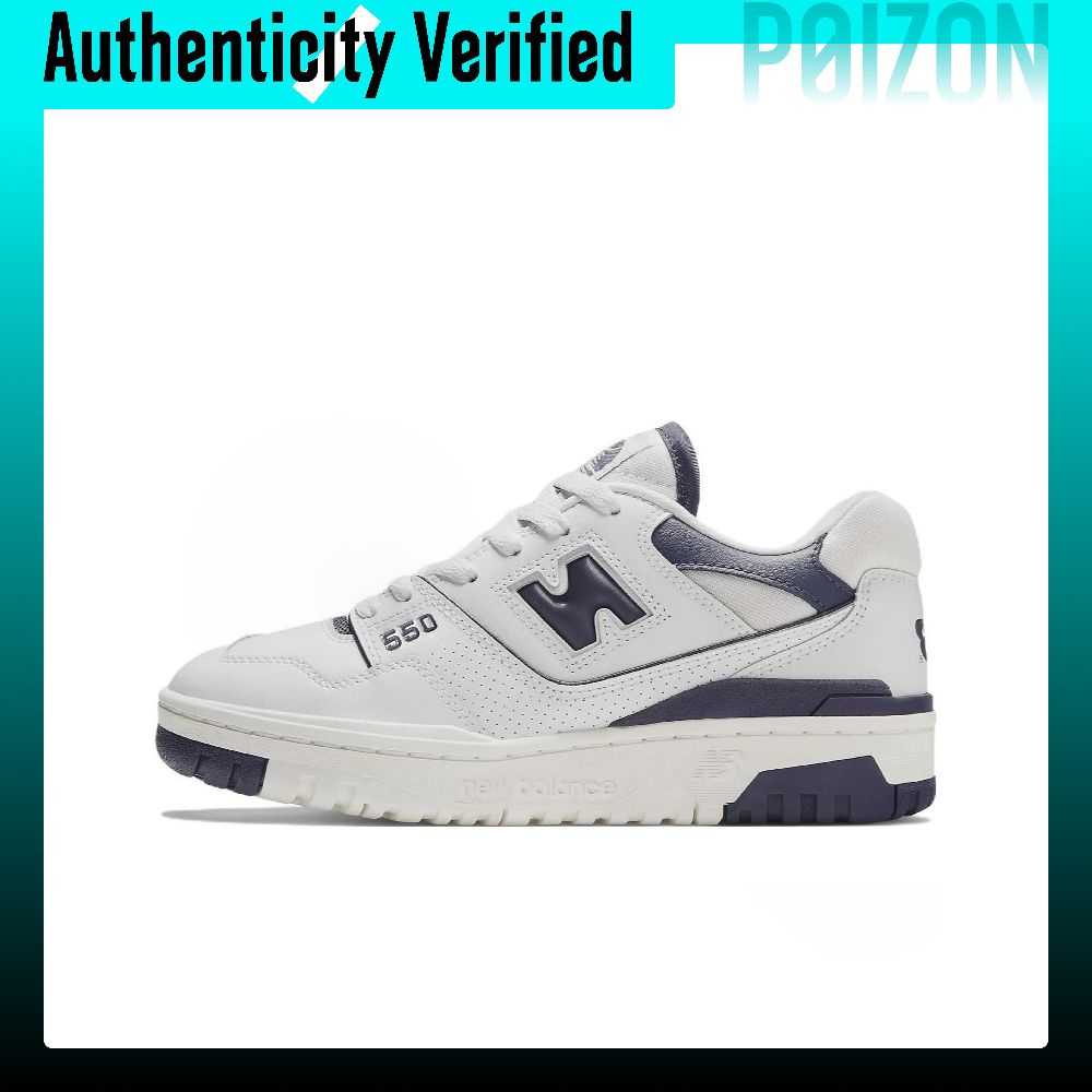 Chaussures de basket New Balan - New Balance Shoes 550 avis et prix