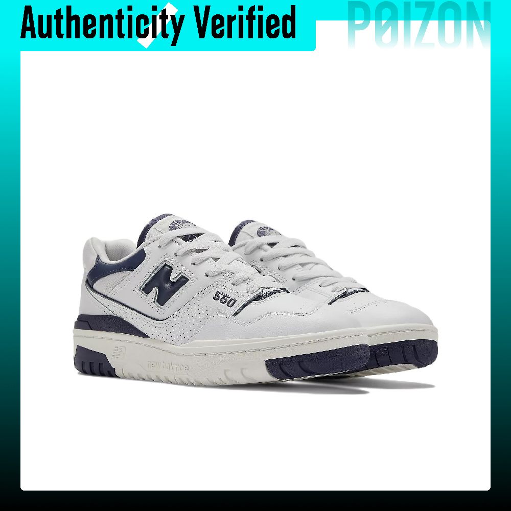 Chaussures de basket New Balan - New Balance Shoes 550 avis et prix