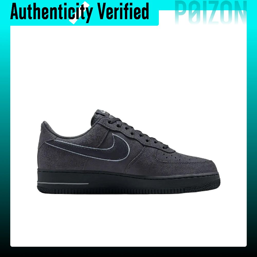 Nike Air Force 1, chaussures d - Nike Shoes Air Force 1 avis et prix
