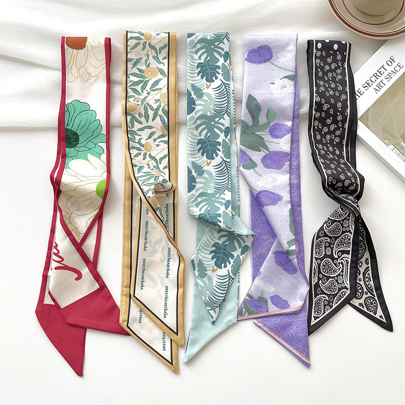 Nouveau modèle de marque de lu - Face Scarf Mask avis et prix