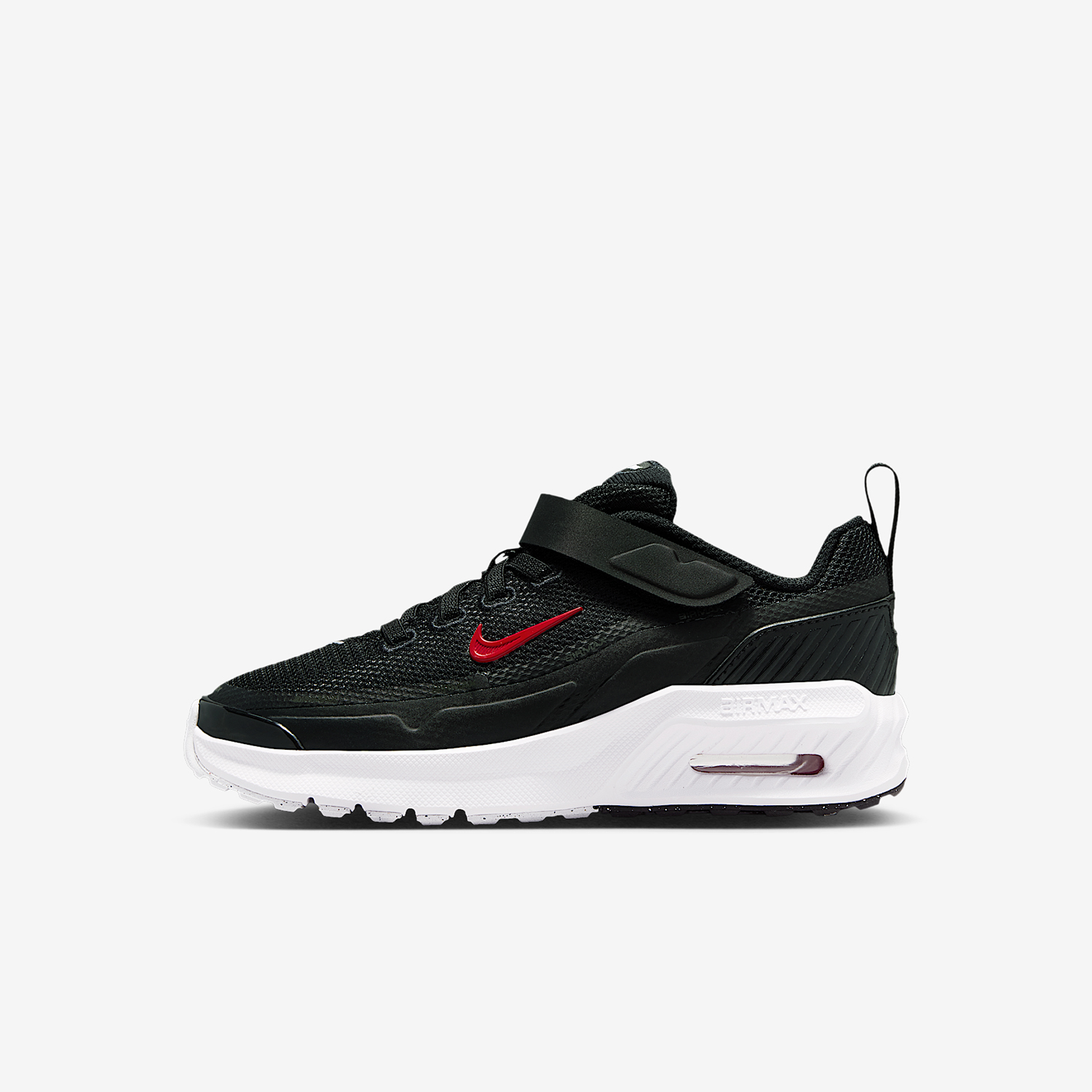 Nike Air Max Bia, chaussures d - Nike Shoes Air Max 90 avis et prix