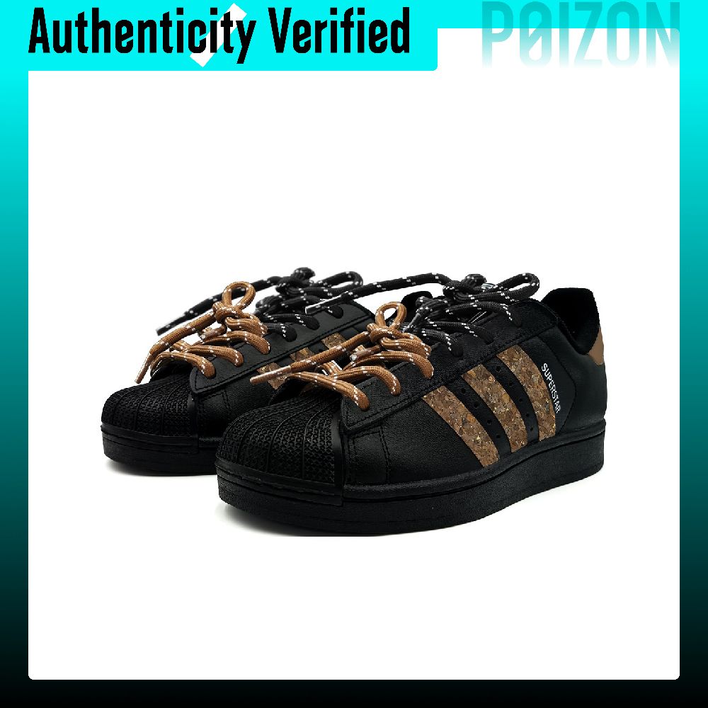 Adidas Originals Superstar 2,  - Adidas Shoes Superstar avis et prix